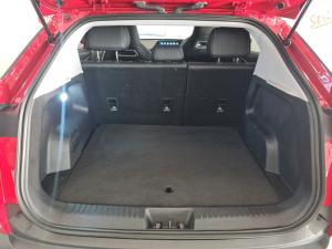 Omoda C5 1.5T 230T Style - Image 18