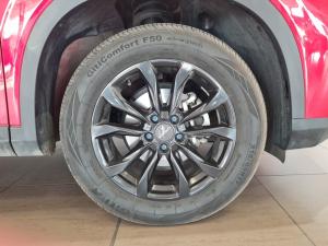 Omoda C5 1.5T 230T Style - Image 19