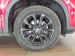 Omoda C5 1.5T 230T Style - Thumbnail 19