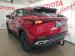 Omoda C5 1.5T 230T Style - Thumbnail 21