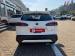 Toyota Corolla Cross 1.8 HEV XS - Thumbnail 5