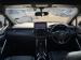 Toyota Corolla Cross 1.8 HEV XS - Thumbnail 6
