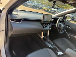 Toyota Corolla Cross 1.8 HEV XS - Image 7