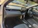 Toyota Corolla Cross 1.8 HEV XS - Thumbnail 7