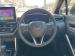 Toyota Corolla Cross 1.8 HEV XS - Thumbnail 8