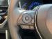 Toyota Corolla Cross 1.8 HEV XS - Thumbnail 9