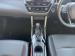 Toyota Corolla Cross 1.8 HEV XS - Thumbnail 12