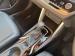 Toyota Corolla Cross 1.8 HEV XS - Thumbnail 13