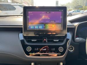 Toyota Corolla Cross 1.8 HEV XS - Image 14