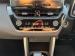 Toyota Corolla Cross 1.8 HEV XS - Thumbnail 15