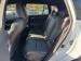 Toyota Corolla Cross 1.8 HEV XS - Thumbnail 17