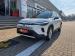 Toyota Corolla Cross 1.8 HEV XS - Thumbnail 20