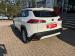 Toyota Corolla Cross 1.8 HEV XS - Thumbnail 21