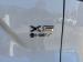 Toyota Corolla Cross 1.8 HEV XS - Thumbnail 25