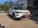 Toyota Corolla Cross 1.8 HEV XS - Thumbnail 1