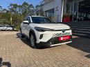Thumbnail Toyota Corolla Cross 1.8 HEV XS