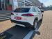 Toyota Corolla Cross 1.8 HEV XS - Thumbnail 2