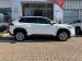 Toyota Corolla Cross 1.8 HEV XS - Thumbnail 3