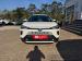 Toyota Corolla Cross 1.8 HEV XS - Thumbnail 4