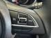 Toyota Urban Cruiser 1.5 XR - Thumbnail 10