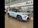 Thumbnail Toyota Urban Cruiser 1.5 XR