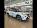 Toyota Urban Cruiser 1.5 XR - Thumbnail 1