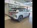 Toyota Urban Cruiser 1.5 XR - Thumbnail 2