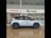 Toyota Urban Cruiser 1.5 XR - Thumbnail 3