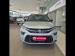 Toyota Urban Cruiser 1.5 XR - Thumbnail 4