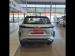 Toyota Urban Cruiser 1.5 XR - Thumbnail 5