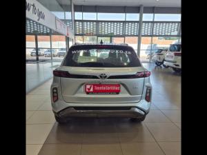 Toyota Urban Cruiser 1.5 XR - Image 5