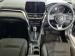 Toyota Urban Cruiser 1.5 XR - Thumbnail 6
