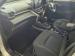 Toyota Urban Cruiser 1.5 XR - Thumbnail 7