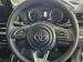 Toyota Urban Cruiser 1.5 XR - Thumbnail 8