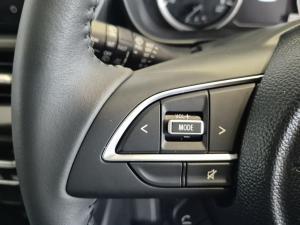 Toyota Urban Cruiser 1.5 XR - Image 9