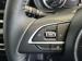 Toyota Urban Cruiser 1.5 XR - Thumbnail 9