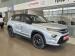 Toyota Urban Cruiser 1.5 XR automatic - Thumbnail 1