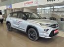 Thumbnail Toyota Urban Cruiser 1.5 XR automatic