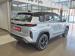 Toyota Urban Cruiser 1.5 XR automatic - Thumbnail 2