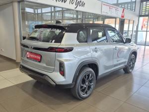 Toyota Urban Cruiser 1.5 XR automatic - Image 2