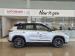 Toyota Urban Cruiser 1.5 XR automatic - Thumbnail 3