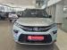 Toyota Urban Cruiser 1.5 XR automatic - Thumbnail 4