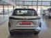 Toyota Urban Cruiser 1.5 XR automatic - Thumbnail 5