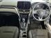 Toyota Urban Cruiser 1.5 XR automatic - Thumbnail 6
