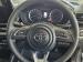 Toyota Urban Cruiser 1.5 XR automatic - Thumbnail 8