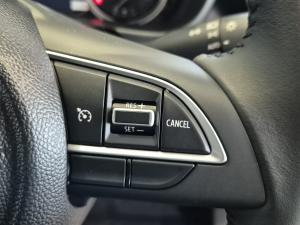 Toyota Urban Cruiser 1.5 XR automatic - Image 9