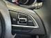 Toyota Urban Cruiser 1.5 XR automatic - Thumbnail 9