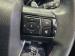 Toyota Fortuner 2.8GD-6 Raised Body automatic - Thumbnail 10