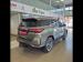 Toyota Fortuner 2.8GD-6 Raised Body automatic - Thumbnail 2