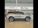 Toyota Fortuner 2.8GD-6 Raised Body automatic - Thumbnail 3